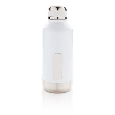 Próżniowa butelka sportowa 500 ml