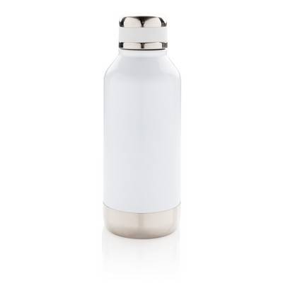 Próżniowa butelka sportowa 500 ml