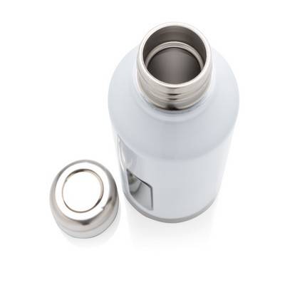 Próżniowa butelka sportowa 500 ml