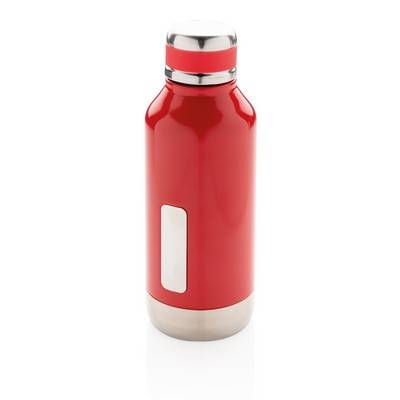 Próżniowa butelka sportowa 500 ml