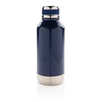 Próżniowa butelka sportowa 500 ml