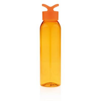 Butelka sportowa 650 ml