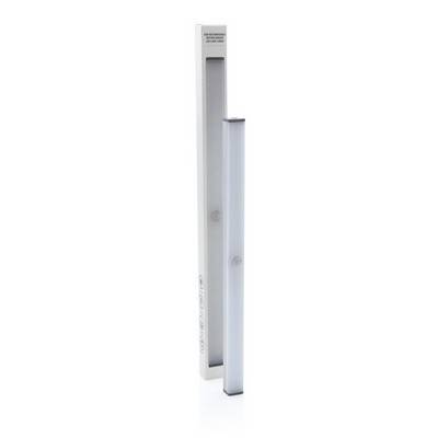 Lampka LED z czujnikiem ruchu, ok. 30 cm