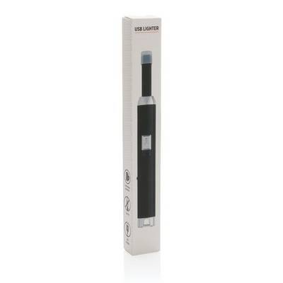 Zapalniczka plazmowa USB