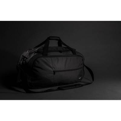 Torba sportowa, podróżna Swiss Peak AWARE™ RPET