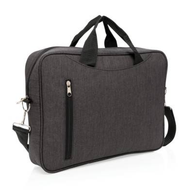 Torba na laptopa 15,6”