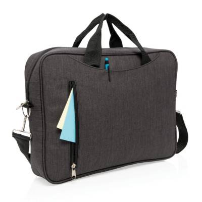 Torba na laptopa 15,6”