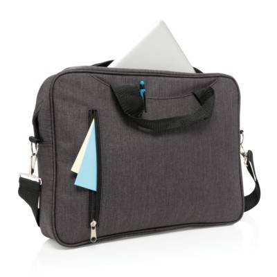 Torba na laptopa 15,6”