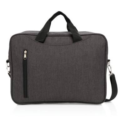 Torba na laptopa 15,6”