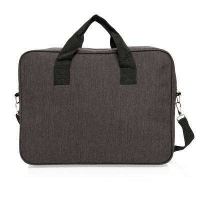 Torba na laptopa 15,6”