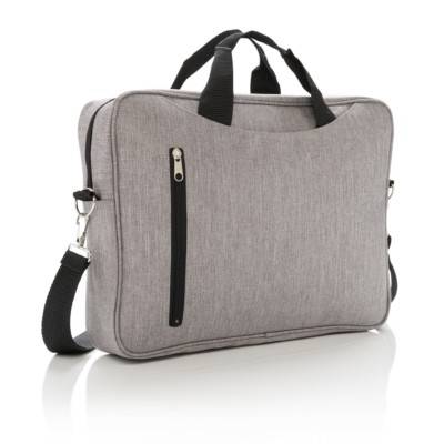 Torba na laptopa 15,6”