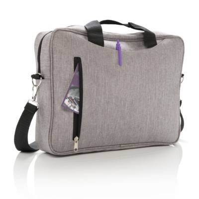 Torba na laptopa 15,6”