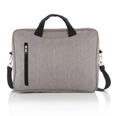 Torba na laptopa 15,6”