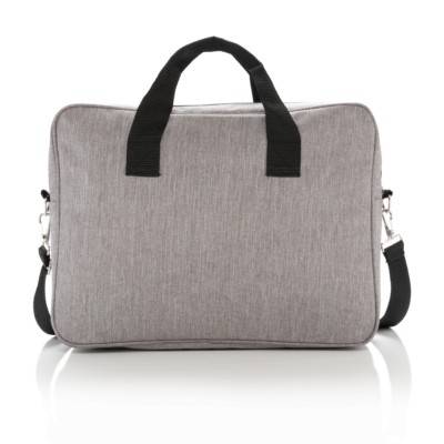 Torba na laptopa 15,6”