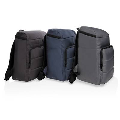 Torba termoizolacyjna Impact AWARE™ rPET