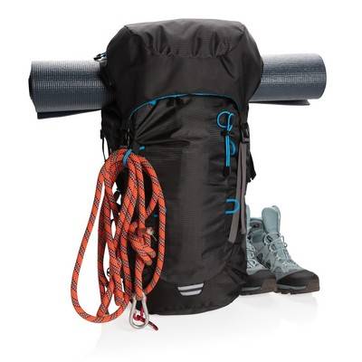 Plecak Explorer 40l