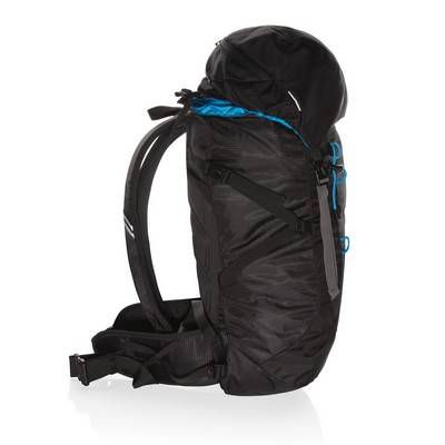 Plecak Explorer 40l