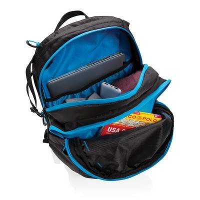 Plecak Explorer 26l