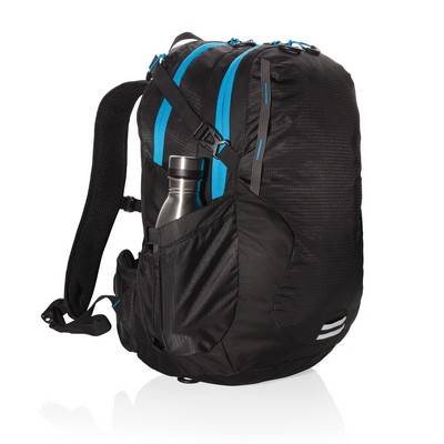 Plecak Explorer 26l