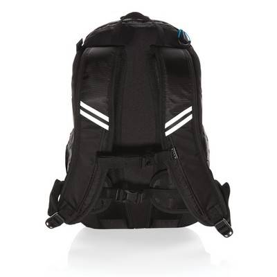 Plecak Explorer 26l