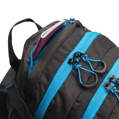 Plecak Explorer 26l