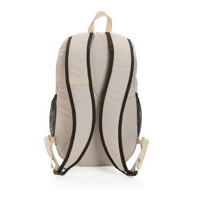 Plecak na laptopa 15” Impact AWARE™ RPET