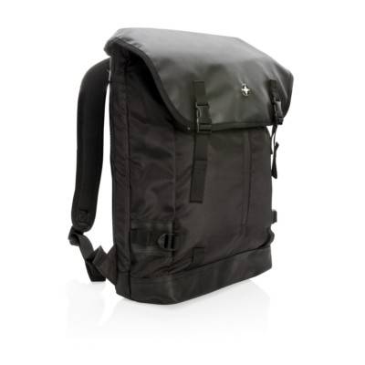 Plecak na laptopa 17” Outdoor Swiss Peak