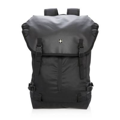 Plecak na laptopa 17” Outdoor Swiss Peak