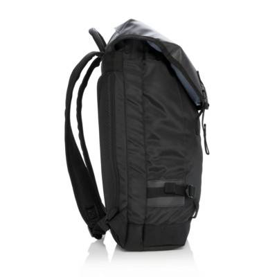 Plecak na laptopa 17” Outdoor Swiss Peak