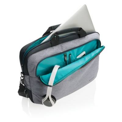 Torba na laptopa 15