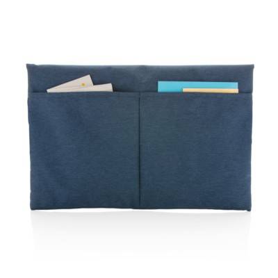 Pokrowiec na laptopa 15,6''