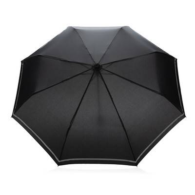 Mały parasol 20.5