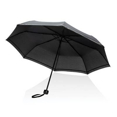 Mały parasol 20.5