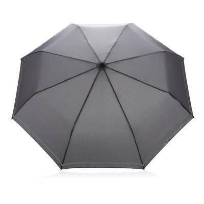 Mały parasol 20.5