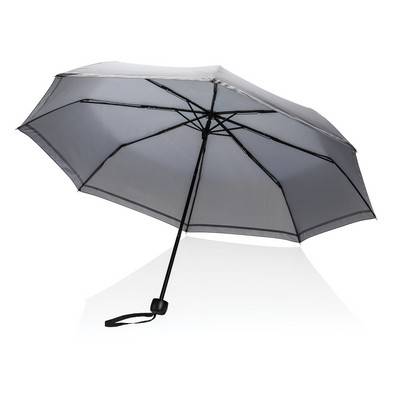 Mały parasol 20.5