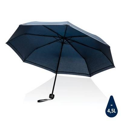 Mały parasol 20.5