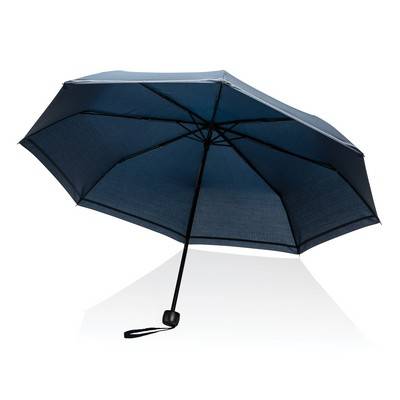 Mały parasol 20.5