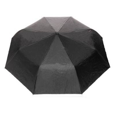 Mały parasol 21