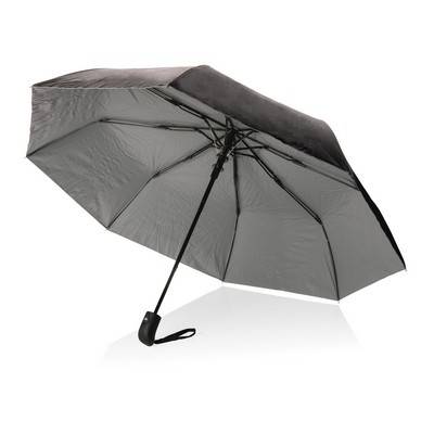 Mały parasol 21