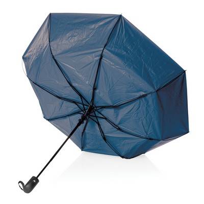 Mały parasol 21