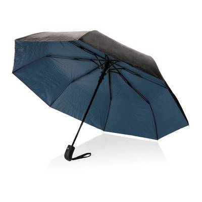 Mały parasol 21