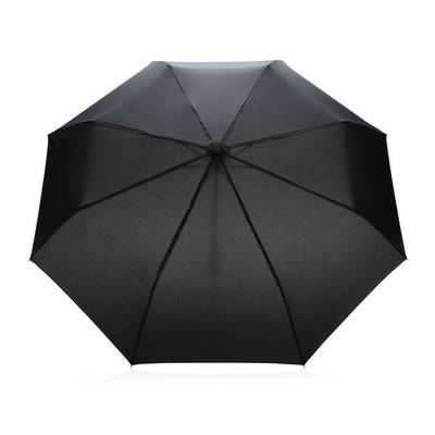 Mały bambusowy parasol 20.5