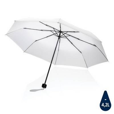 Mały parasol automatyczny 21