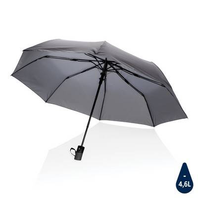 Mały parasol automatyczny 21