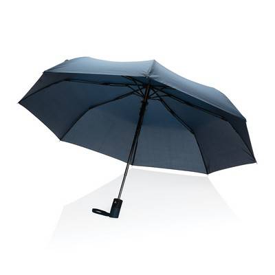 Mały parasol automatyczny 21