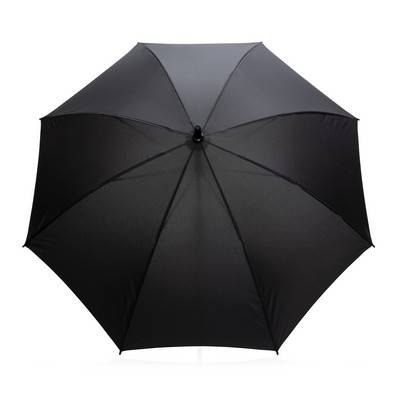 Parasol sztormowy 23