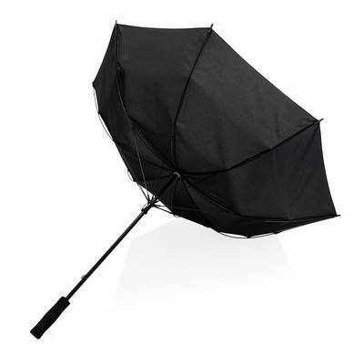 Parasol sztormowy 23