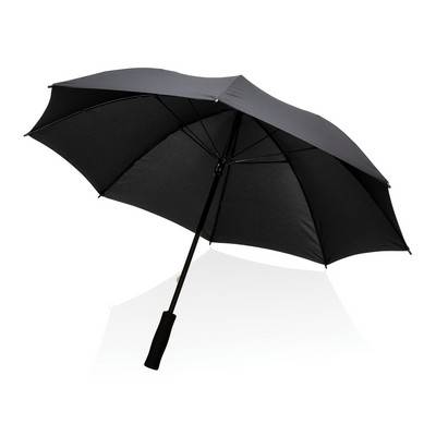 Parasol sztormowy 23