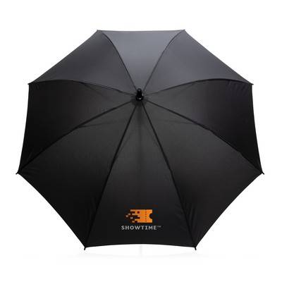 Parasol sztormowy 23