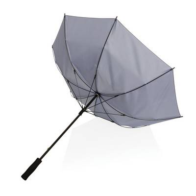 Parasol sztormowy 23